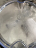 碧然德（BRITA） 过滤净水器 家用滤水壶 净水壶 海洋系列 3.5L蓝色 一壶3芯装 环保加固包装 实拍图