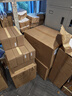 京呈388A硒鼓适用惠普m1136 m126a P1108 P1008 P1106 P1007 m1213nf m126nw m1218nfs m128fn/fp/fw 88a硒鼓 实拍图