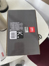 得力（deli）388a硒鼓 适用惠普打印机HP P1008 P1106 P1108 M1136 M126a M126nw M128fn硒鼓cc388a硒鼓 实拍图