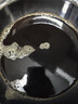 展艺臻选金银花柚子白凉粉100g冰粉粉果冻水果捞烧仙草儿童糖水原料 实拍图