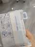 碧然德（BRITA）家用净水壶 滤水壶滤芯 MAXTRA+LE 去水垢专家滤芯 6枚装 实拍图