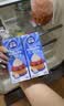 雀巢（Nestle）烘焙原料多功能淡奶油常温存储易打发蛋糕调制稀奶油250ml*3 实拍图
