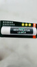 曼秀雷敦保湿防晒SPF15修护润唇膏去死皮淡化唇纹薄荷味3.5g*3支分享装 实拍图