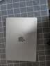 苹果/苹果AI/MacBook Air13英寸M5 (10+10核) 24G 1T银色笔记本电脑MDH94CH/A 实拍图