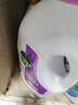 滴露（Dettol）除菌液柠檬3L+薰衣草3L+松木3L 实拍图