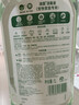 滴露（Dettol）宠物家庭消毒液1L灭杀真菌细菌 猫砂去味 宠物除臭除味剂消毒水 实拍图