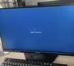 Lecoo联想24.5英寸原生200Hz Fast-IPS 1ms响应支持HDR广色域电竞游戏显示器 猛禽N2521 实拍图