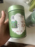 西湖工夫龙井绿茶明前特级老茶树2026新茶叶50g春茶自己喝自饮端午节送人 实拍图