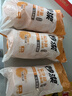 妙洁 一次性马桶刷 橘色替换头21个 (妙洁可抛款马桶刷用) 实拍图