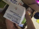 安佳（Anchor）3.8g蛋白质 有机脱脂纯牛奶 250ml*24盒新西兰原装进口草饲 实拍图