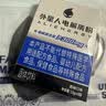 西麦燕麦片空气全麦脆1200g低脂燕麦片冷泡零食早餐代餐独立包装 实拍图