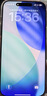 绿联【相机键全包|软边不伤机】适用iphone17ProMax手机壳苹果17ProMax保护套磁吸超薄气囊防摔全包 实拍图