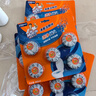 威猛先生（Mr Muscle）洁厕宝 40g*20块 清香型 洁厕块 马桶清洁 蓝泡泡 洁厕灵 厕所 实拍图