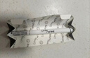 小奥汀（littleondine）眼线液笔02棕色0.5ml 胶笔眼线笔卧蚕笔防水防汗不易晕染持久显色 实拍图