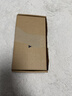 闪魔【AR增透抗反光】适用苹果17Promax钢化iPhone17promax手机膜AR增透全屏防尘无尘仓保护膜2片装 实拍图