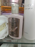施华蔻（Schwarzkopf）【京东试用】丰盈韧养润发乳60ml（随行装 便携）护发素 润养发丝 实拍图