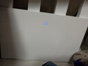 中兴（ZTE）巡天BE3600Pro青云版 2.5G网口千兆无线家用路由器 双频聚合WiFi7 智能游戏加速上网管理  实拍图