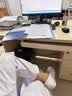 维她白（Weitabai） 维她白焕采水乳套装男女补水维他白官方正品 爽肤水+乳液 实拍图