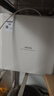 美的（Midea）净水器机家用厨房下式直滤净饮机自来水前置过超滤器机华凌 MU151-4 实拍图