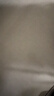 心愿先生免胶假睫毛素颜睫免胶水自粘妈生超自然仿真绒毛感眼睫毛送礼新手 实拍图