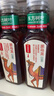 农夫山泉东方树叶黑乌龙茶500ml*15瓶无糖茶饮料0糖0脂0卡整箱装饮品 实拍图