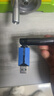 纽曼（Newmine）AC1800双频5G外置USB无线网卡1800M台式机电脑主机WIFI6接收器笔记本信号穿墙 实拍图