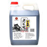宁化府益源庆 老陈醋5.2度2.4L【山西醋 纯粮酿造】大桶升级中华老字号 实拍图