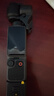 大疆 DJI Osmo Pocket 4 一英寸口袋云台相机 OP灵眸手持数码相机 旅游vlog便携美颜摄像 全能套装 官方标配 实拍图