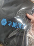 【换季推荐】洗衣洗鞋服务 洗羽绒服/毛呢大衣/外套/洗鞋任洗 顺丰免费取送 干洗/湿洗 高温消毒杀菌 衣鞋*任洗3件 预约今日上门 实拍图