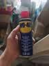 WD-40多用途产品润滑剂机械保养拓竹3d打印机X轴Y轴Z轴润滑油耗材200ml 实拍图