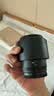 松下85mm F1.8全画幅微单相机中焦定焦大光圈镜头（Panasonic）（S-S85）L卡口 实拍图