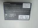 惠普（HP）240G SSD固态硬盘 SATA3.0接口 S650系列 实拍图
