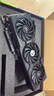 微星（MSI）AMD R7 7800X3D/9700X/5060Ti/5070/瀚铠9070XT台式组装电脑游戏电竞三角洲行动主机DIY整机组装机 配置十：7800X3D+RTX5070 实拍图