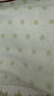曼牌滤清器（MANNFILTER）空调滤芯滤清CUK26009/CUK26070宝来高尔夫8迈腾途观L朗逸帕萨特 实拍图