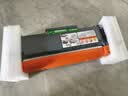 才进适用兄弟MFC-L2700dw粉盒大容量TN2380 L2540dw硒鼓HL-L2320d 2360dn L2365dw DCP-L2520d L2740dw TN660 实拍图