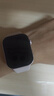 华为 WATCH FIT 3 华为智能手表 星云粉 超轻薄大屏科学运动减脂 男女情侣手表 强劲续航 实拍图
