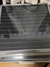 352空气净化器原装滤芯 X88/X88C/X86C/X80/X89C/X83系列适配滤芯 长效净味过滤器中层滤芯 实拍图