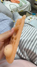 马博士遥控器牙胶婴儿磨牙棒安抚食品级硅胶4月+可啃咬摇铃玩具小熊 实拍图