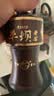 平坝老窖 臻品酱香 酱香型白酒 53度 500ml*6瓶 礼盒装  长辈送礼 实拍图