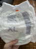 babycare Air pro拉拉裤成长裤XL30+2片(12-17kg) 婴儿尿不湿夏日超薄透气 实拍图