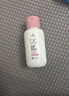 施华蔻专业施华蔻PRO凝时焕发洗发水500gQ10焕活头皮洗护发根源强韧蓬松留香 实拍图