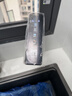 海尔（Haier）管线机【麦浪套系】冷热净水一体机双水路0硅胶壁挂饮水机100%真沸腾UV杀菌直饮机HGDZ2571-U1 实拍图