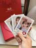 SK-II[定制礼物]神仙水精华230ml保湿化妆护肤品套装礼盒sk2生日礼物女 实拍图