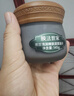 膜法世家紫草清洁泥膜100g控油清毛孔去黑头涂抹面膜敏感肌 实拍图