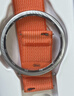 小米（MI）【限时特惠】XiaomiWatchS4银色国家补贴汽车钥匙运动心率血氧监测小米手表s4男表女表 实拍图