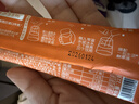 一包生活【0添加植脂末奶茶】港式牛乳茶阿萨姆风味冲泡热饮下午茶22g*6杯 实拍图