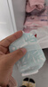 京东京造超大蒸汽眼罩50片|无香 眼贴蒸汽热敷眼罩蒸汽缓解眼疲劳睡觉专用 实拍图