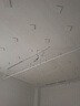 魔羯（MOGE）RTL8111芯片 自适应千兆网卡台式机双口网卡扩展卡 PCIE千兆网卡 内置有线网卡软路由汇聚MC2249  实拍图