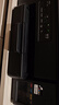 兄弟（brother）DCP-T435W家用学习打印机彩色喷墨墨仓式 无线远程打印打印复印扫描一体机 425升级新款 实拍图