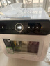 美的（Midea）【可爱多台式M10 Max 价保618】洗碗机85℃热风烘干一级水效高温除菌双层碗篮家用小尺寸免安装 实拍图